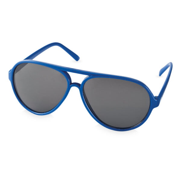 Na Falconi Brindes você encontra Óculos Personalizados e diversas opções promocionais de brindes personalizados, e também brindes simples com custo reduzido.