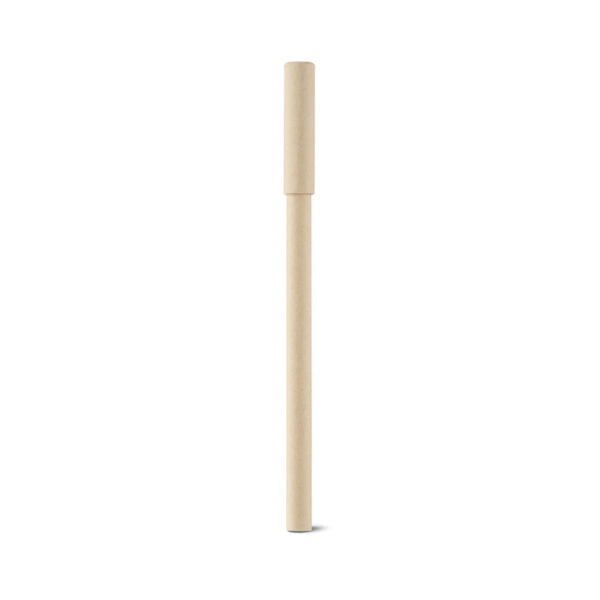 Caneta Esferográfica - Imagem 3