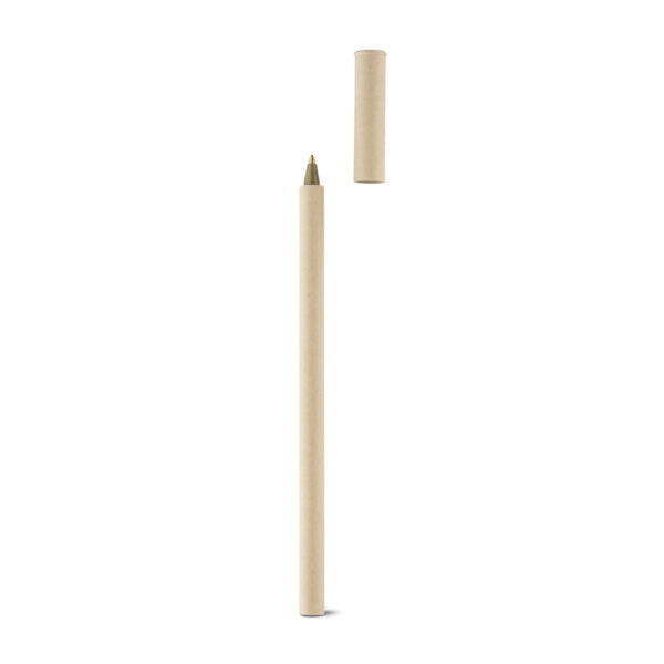 Caneta Esferográfica - Imagem 2