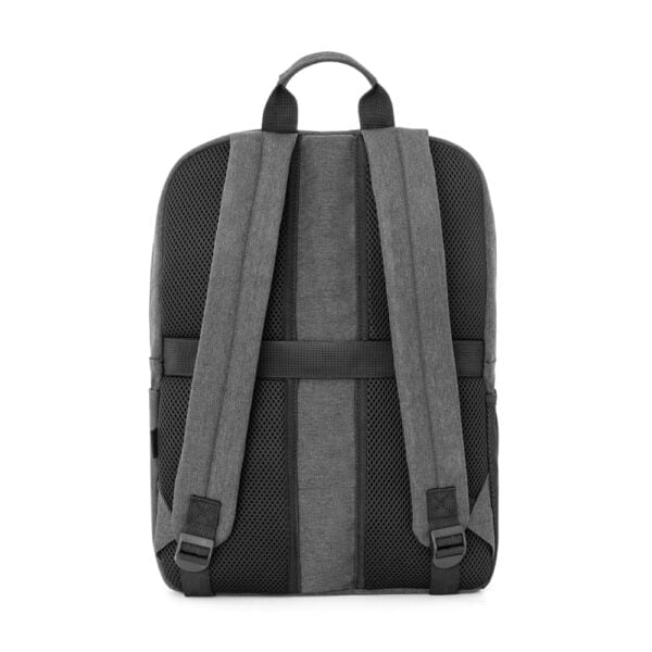 Mochila Para Brindes - Imagem 2