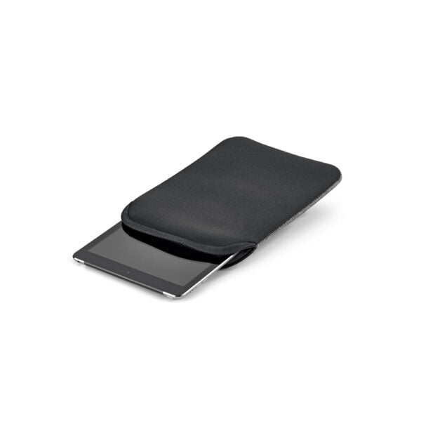 Bolsa Para Tablet Personalizada - Imagem 2
