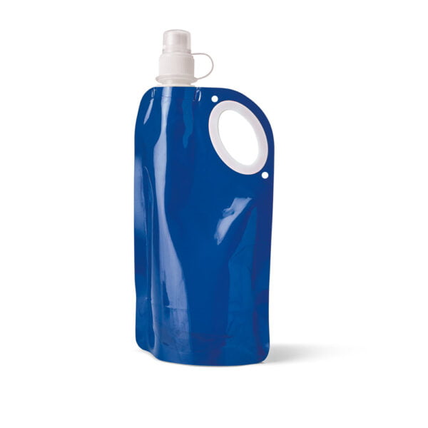 Na Falconi Brindes você encontra Squeeze dobrável Brindes e diversas opções promocionais de brindes personalizados, e também brindes simples com custo reduzido.