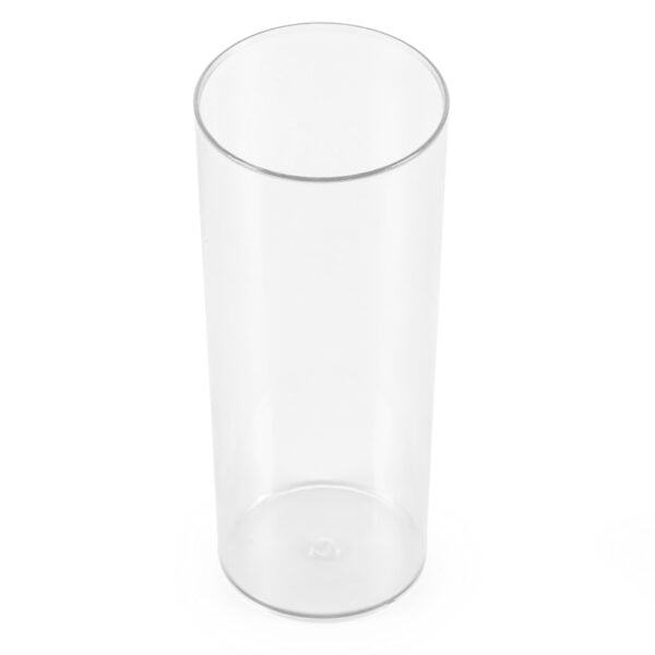 Copo Long Drink Personalizado - Imagem 2