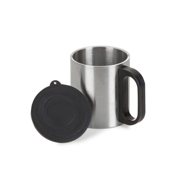 Caneca Personalizado Campinas