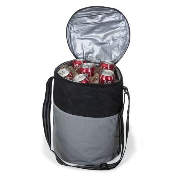 Bolsa Térmica Personalizada Em Salvador