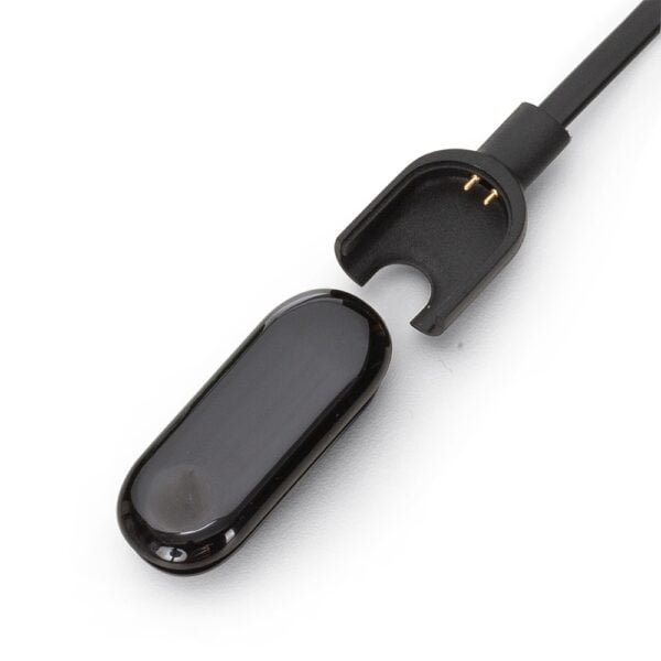 Pulseira Smartwatch Personalizada - Imagem 3