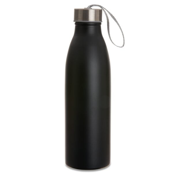 Garrafa Inox Personalizada Atacado - Imagem 2