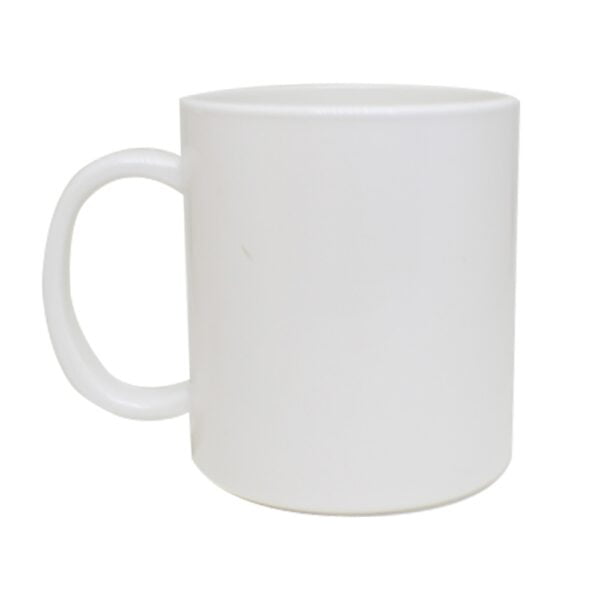 Caneca de Plástico Personalizada Atacado - Imagem 2