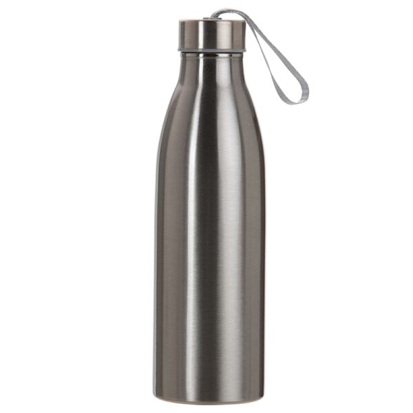 Garrafa Inox Personalizada Atacado - Imagem 4