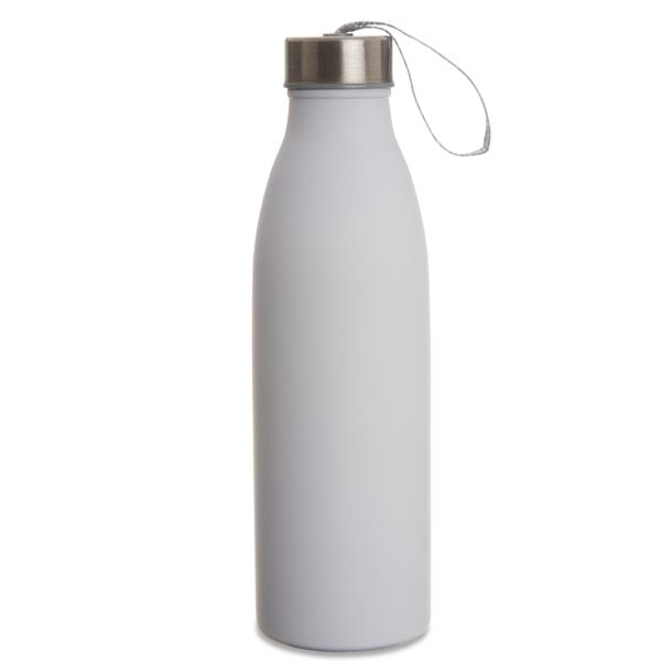 Garrafa Inox Personalizada Atacado - Imagem 3