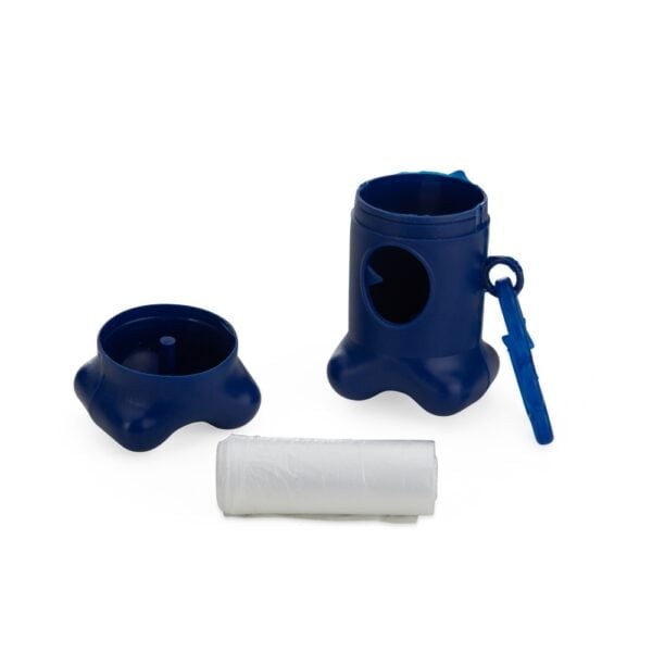 Kit Saquinho Coletor Personalizado - Imagem 3