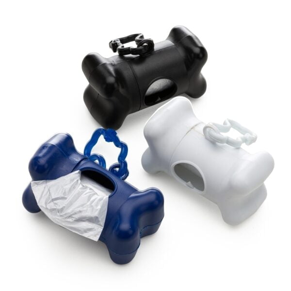 Kit Saquinho Coletor Personalizado - Imagem 4