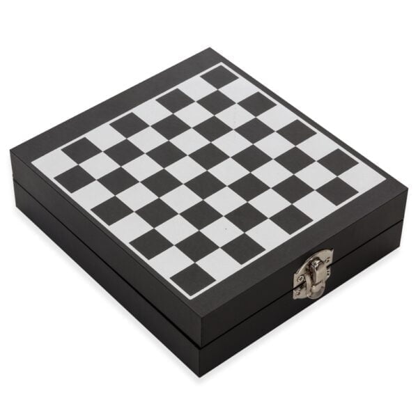 Kit Vinho Para Brindes - Imagem 4