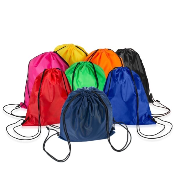 Mochilas Personalizadas Em Rio Grande Do Sul RS