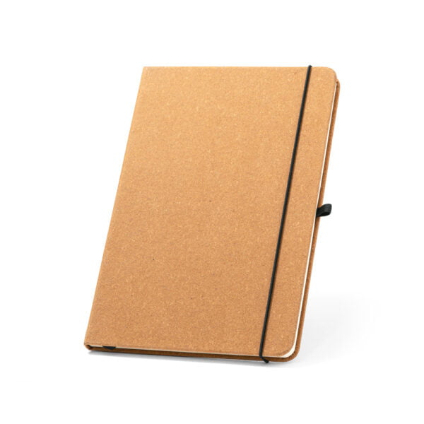 Caderno Personalizado Atacado - Imagem 4