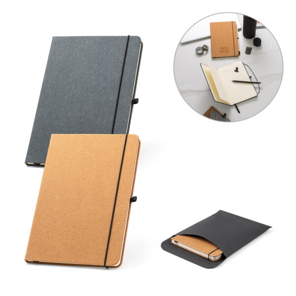 Na Falconi Brindes você encontra Caderno Personalizado Atacado e opções promocionais de brindes personalizados, e também brindes simples com custo reduzido.