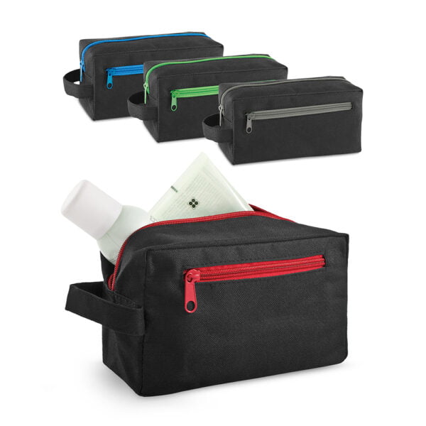 Necessaire Personalizada Em Contagem