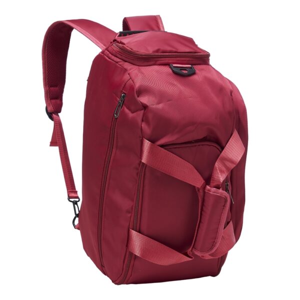 Bolsa Esportiva Personalizada - Imagem 3