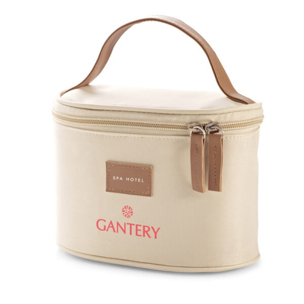 Bolsa de Cosméticos Personalizada - Imagem 2