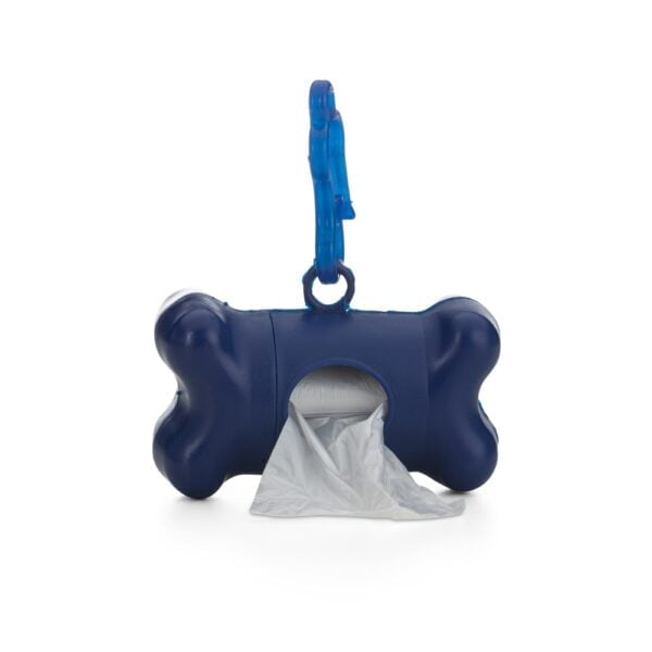 Kit Saquinho Coletor Personalizado - Imagem 2