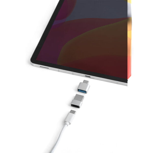 Conjunto Adaptador Personalizado - Imagem 2