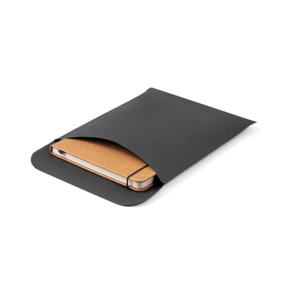 Caderno Personalizado Atacado - Imagem 2