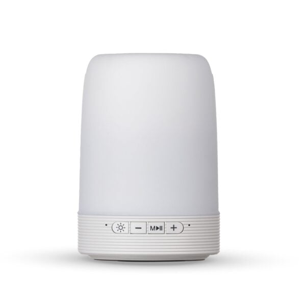 Na Falconi Brindes você encontra Caixa de Som Luminária Atacado e diversas opções promocionais de brindes personalizados, e também brindes simples com custo reduzido.
