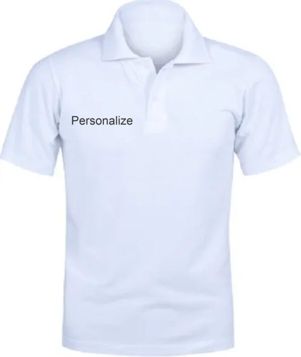 Na Falconi Brindes você encontra Camisas Polo Para Brindes e opções promocionais de brindes personalizados, e também brindes de luxo.
