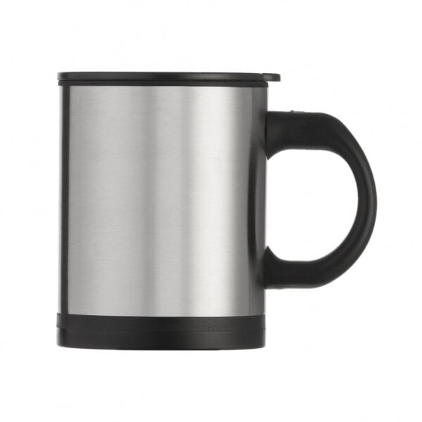 Brindes Empresas Personalizados Promocionais
