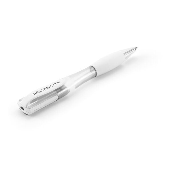 Na Falconi Brindes você encontra Caneta Pen Drive Personalizada e diversas opções promocionais de brindes personalizados, e também brindes de luxo.