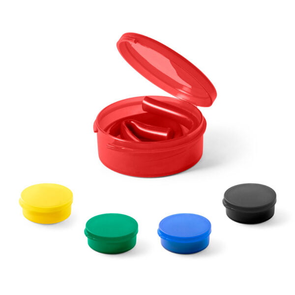 Na Falconi Brindes você encontra Canudo Personalizado e opções promocionais de brindes personalizados, e também brindes simples com custo reduzido.