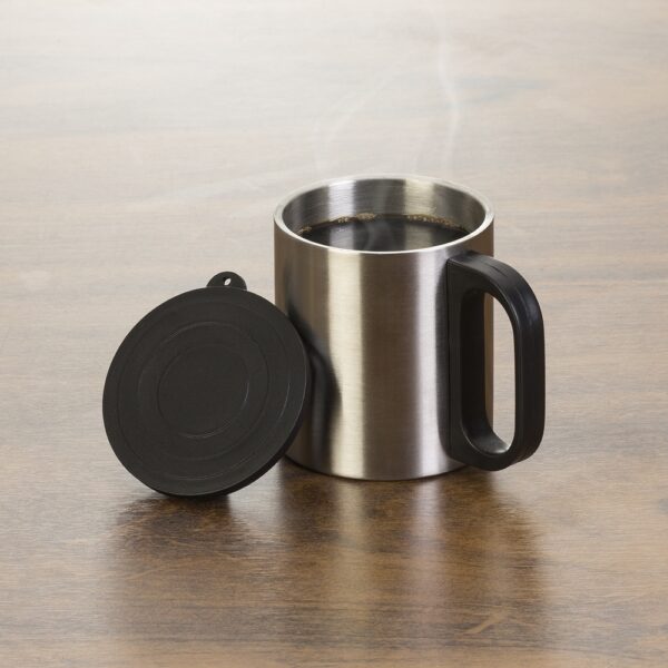 Caneca Personalizado Campinas - Imagem 2