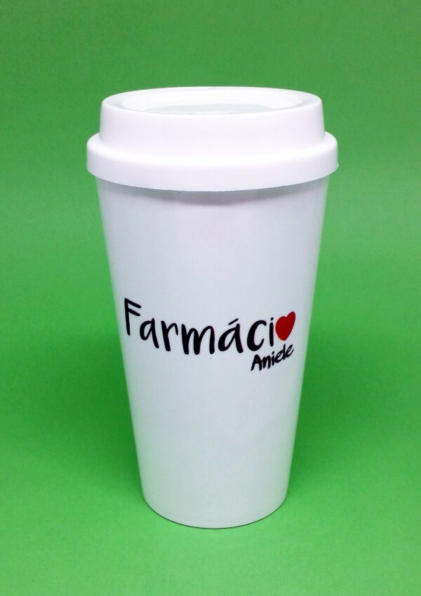 Na Falconi Brindes você encontra Copo De Café Para Brindes diversas opções promocionais de brindes personalizados e também brindes simples e de luxo.