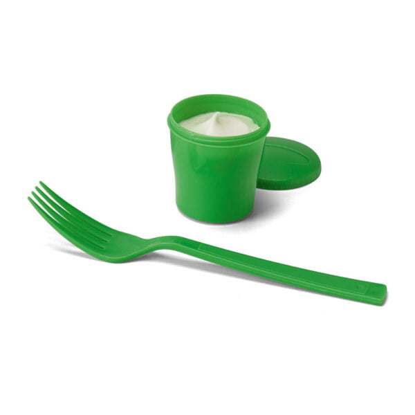 Copo De Salada Personalizado Atacado - Imagem 4