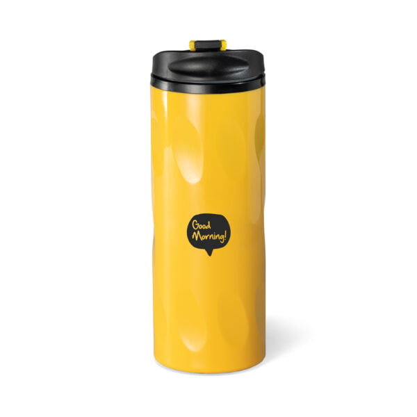 Copo Personalizado Para Eventos - Imagem 2