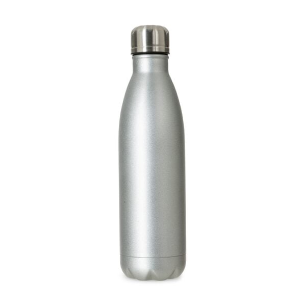 Garrafa Inox Personalizada Barato - Imagem 5