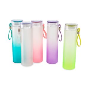 Brindes Personalizados Em Cianorte PR