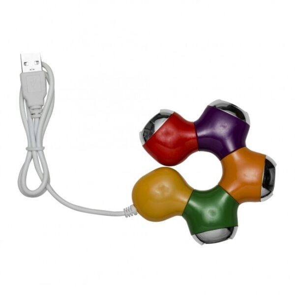 Hub Para Brindes - Imagem 2