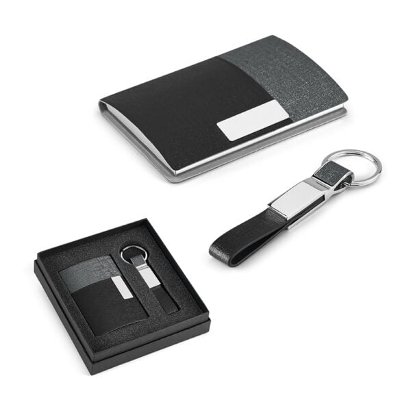 Na Falconi Brindes você encontra Porta Cartões Para Brindes e diversas opções promocionais de brindes personalizados, e também brindes de luxo.