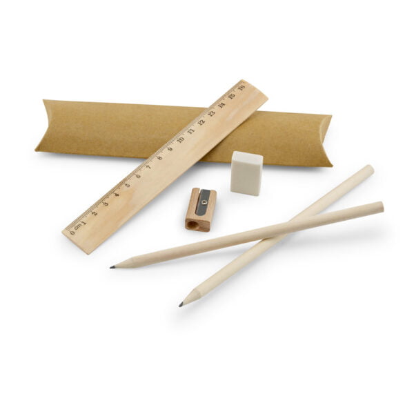 Na Falconi Brindes você encontra Kit Escolar Personalizado e diversas opções promocionais de brindes personalizados, e também brindes simples com custo reduzido.