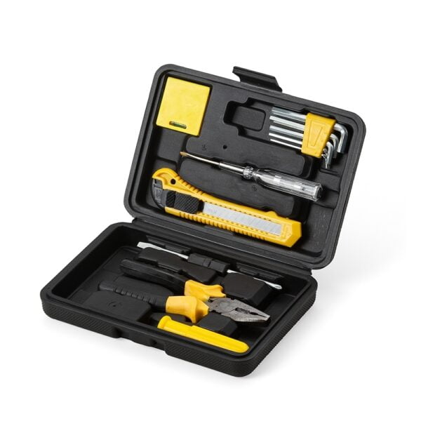Kit Ferramenta Personalizado - Imagem 3