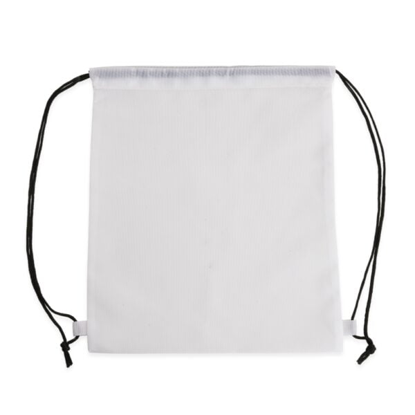 Mochila Personalizada Para Empresas - Imagem 2