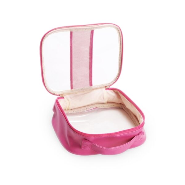 Necessaire Impermeável Personalizada - Imagem 3