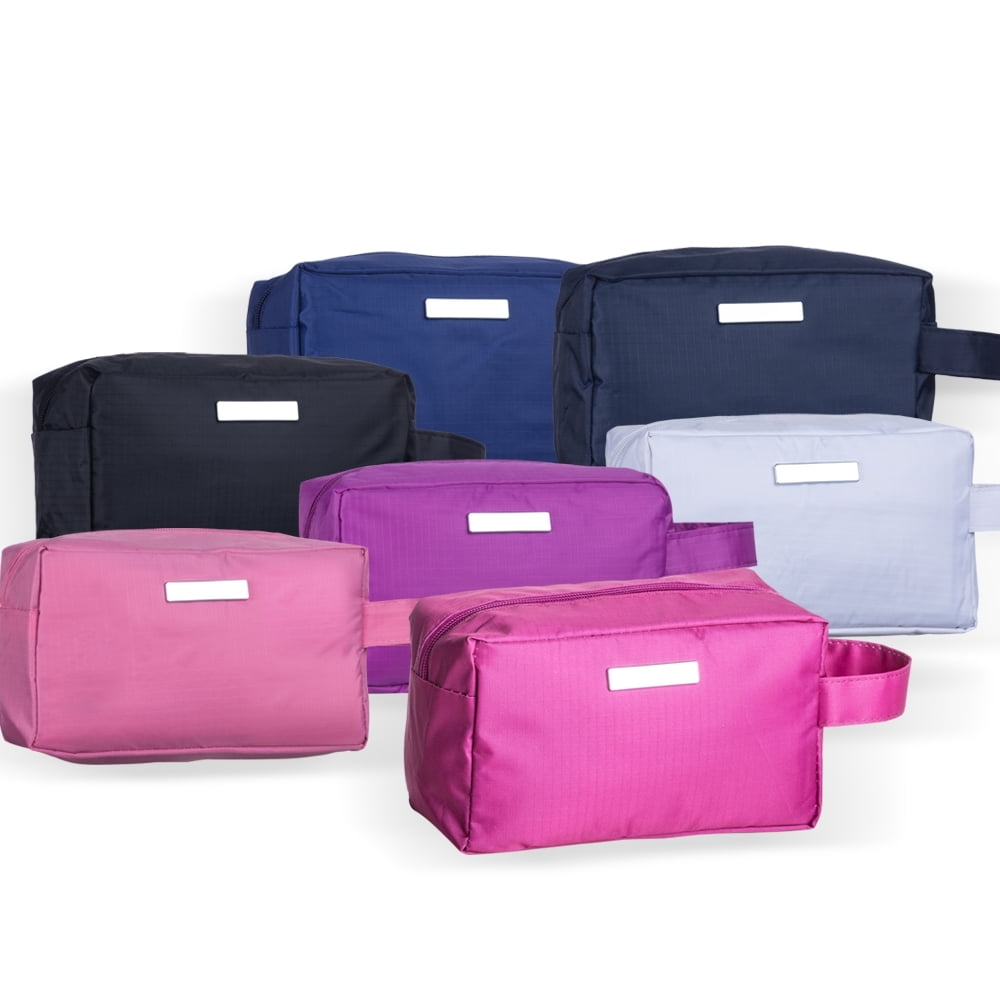 necessaire-personalizada no distrito federal