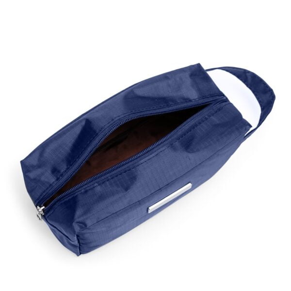 Necessaire Personalizada Em Minas - Imagem 2