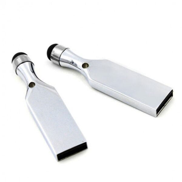 Pen Drive Personalizado Goiás - Imagem 2