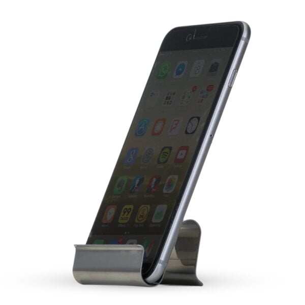 Porta Celular Personalizado - Imagem 2