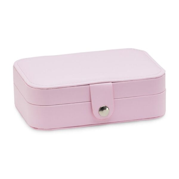 Na Falconi Brindes você encontra Porta Joias Promocional e opções promocionais de brindes personalizados, e também brindes de luxo.