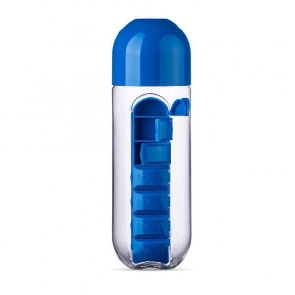 Na Falconi Brindes você encontra Squeeze Personalizado Atacado e diversas opções promocionais de brindes personalizados, e também brindes simples com custo reduzido.