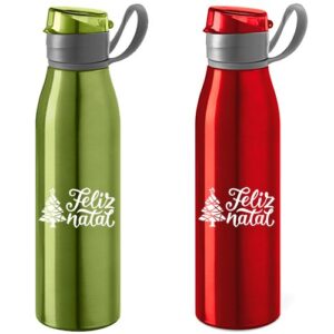 Brindes Personalizados Em Quixeramobim CE